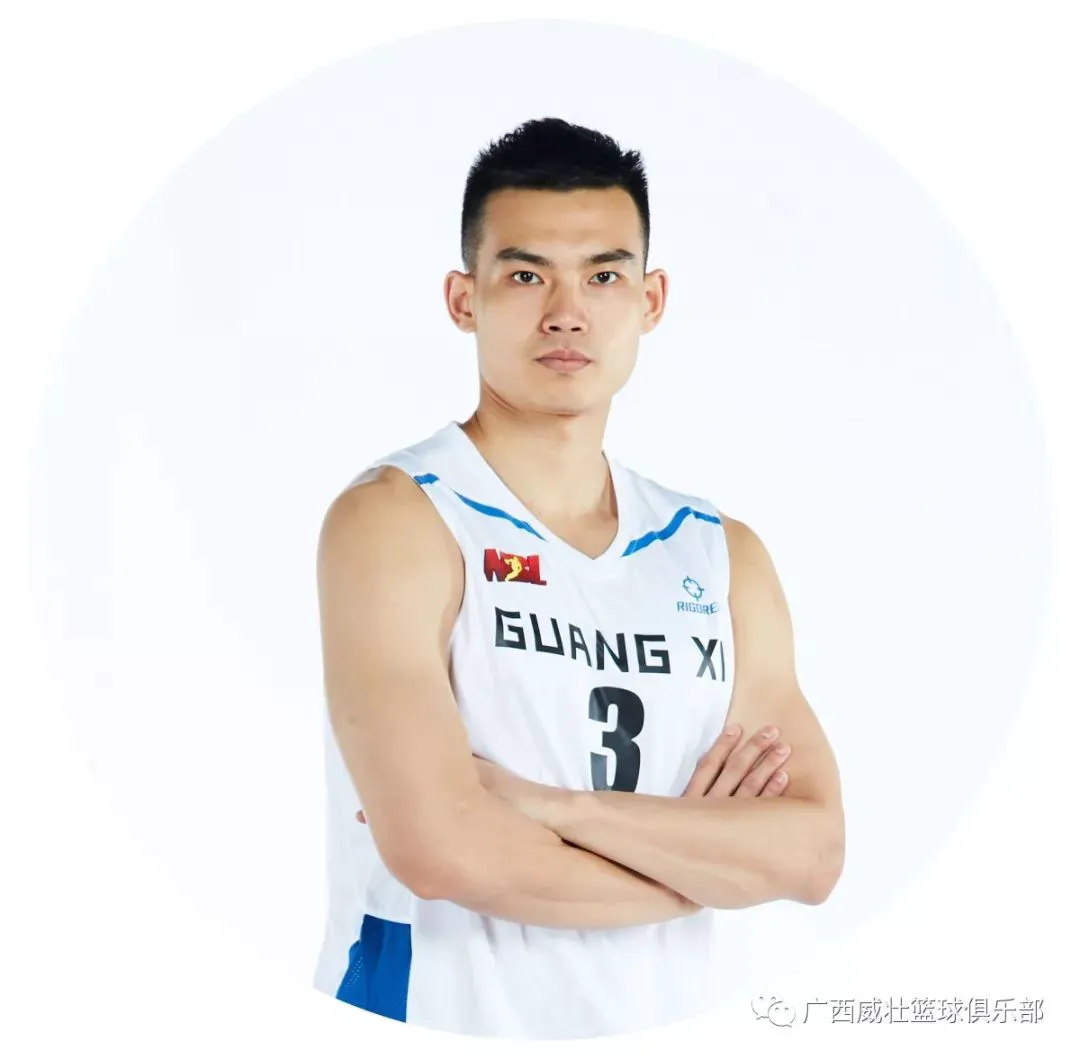 中学生如何通过比赛积累经验_2